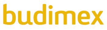 Bidimex