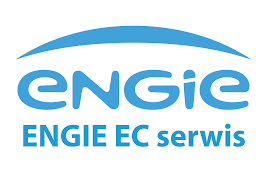 engie