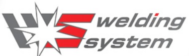 welding system