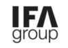 Ifa group